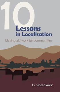 10 Lessons in Localisation