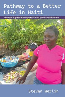 Pathway to a Better Life in Haiti