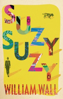 Suzy Suzy