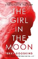 The Girl in the Moon