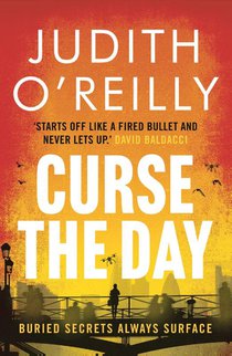 Curse the Day