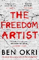 The Freedom Artist