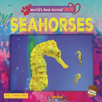 Seahorses