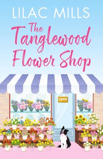 The Tanglewood Flower Shop