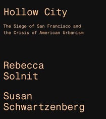 Hollow City