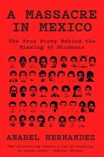 A Massacre in Mexico