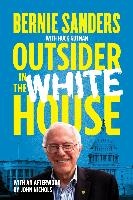 Outsider in the White House