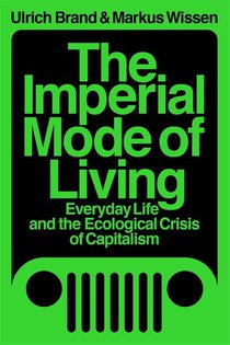 The Imperial Mode of Living