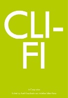 Cli-Fi