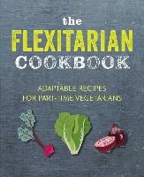 The Flexitarian Cookbook