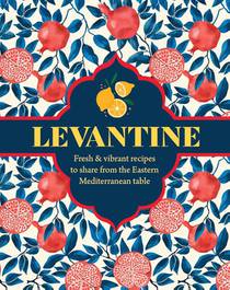 Levantine