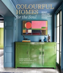 Colourful Homes for the Soul