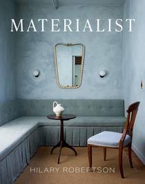 Materialist