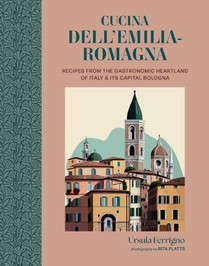 Cucina dell'Emilia-Romagna