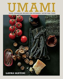 Umami