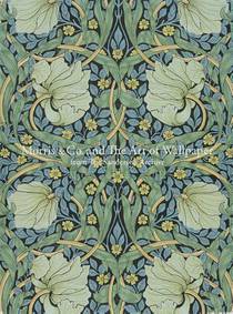 The Art of Wallpaper