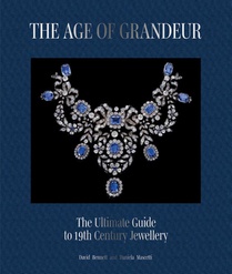 The Age of Grandeur