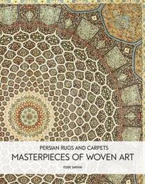 Persian Rugs and Carpets