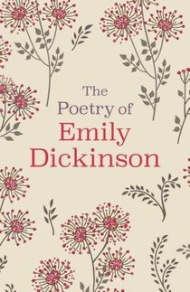 POETRY OF EMILY DICKINSON