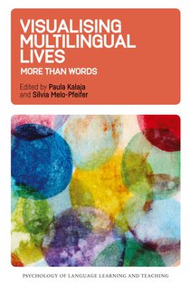 Visualising Multilingual Lives