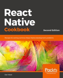 React Native Cookbook