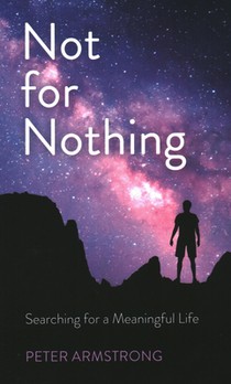 Not for Nothing
