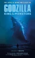 Godzilla: King of the Monsters