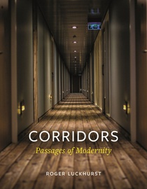 Corridors voorzijde