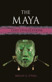 The Maya