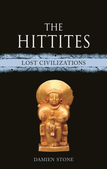 The Hittites