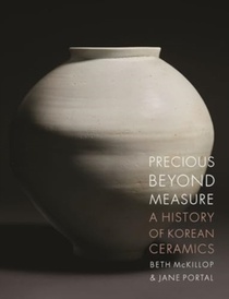 Precious beyond Measure