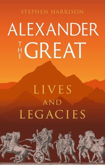 Alexander the Great