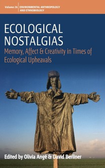 Ecological Nostalgias