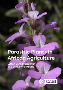 Parasitic Plants in African Agriculture