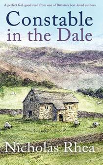 CONSTABLE IN THE DALE a perfect feel-good read from one of Britain's best-loved authors