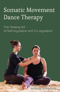 Somatic Movement Dance Therapy