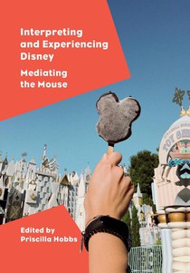 Interpreting and Experiencing Disney