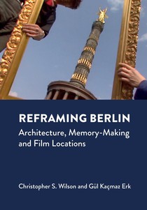 Reframing Berlin