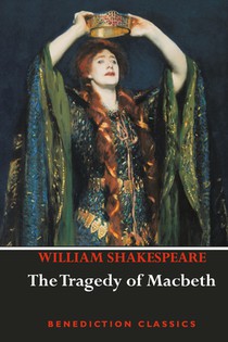 The Tragedy of Macbeth