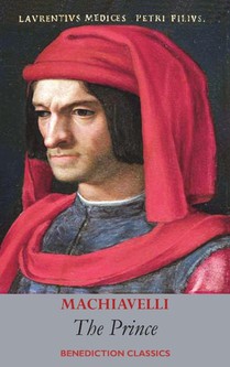 The Prince