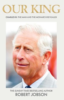 Our King: Charles III