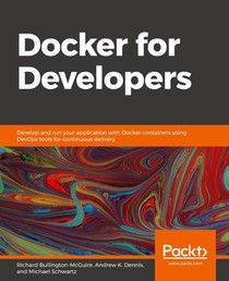 Docker for Developers