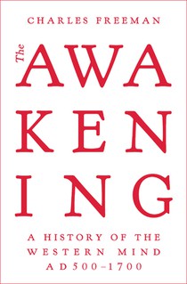 The Awakening