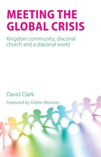 Meeting the Global Crisis voorzijde