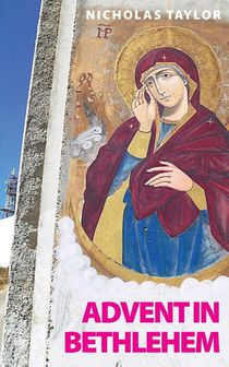 Advent in Bethlehem