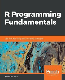 R Programming Fundamentals