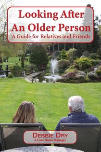 Looking After An Older Person