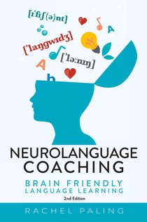 Neurolanguage Coaching 2nd Edition