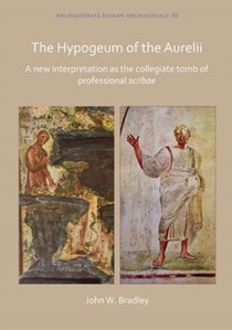 The Hypogeum of the Aurelii