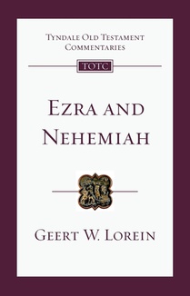 Ezra and Nehemiah